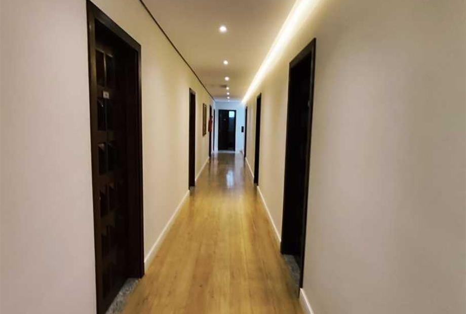 whatsapp image 2024-05-23 at 16.39.18.jpeg