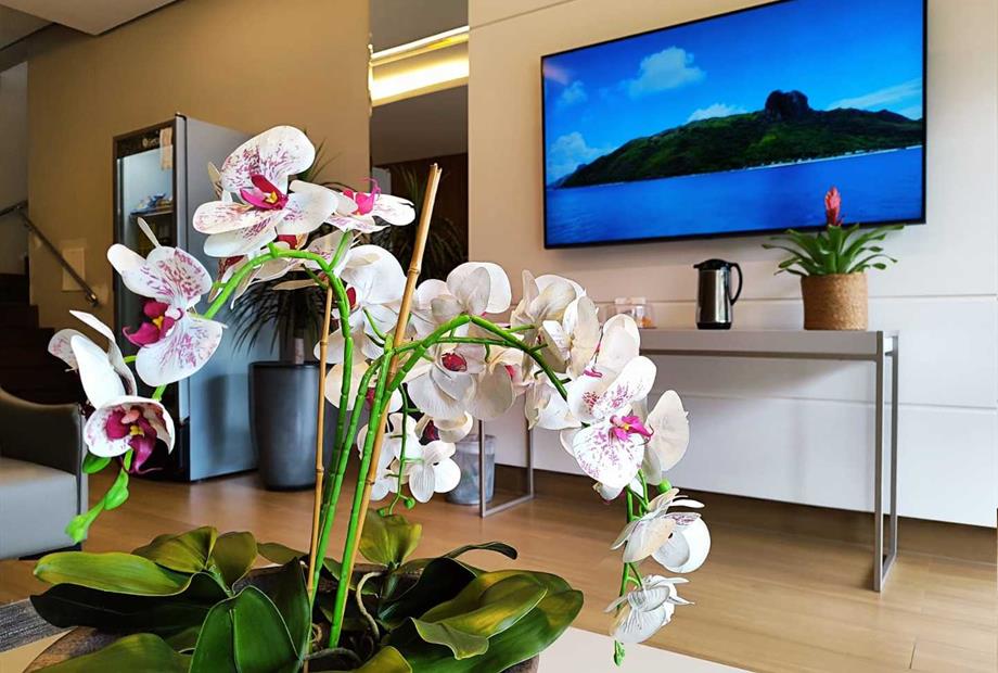 whatsapp image 2024-05-23 at 16.39.14 (2).jpeg