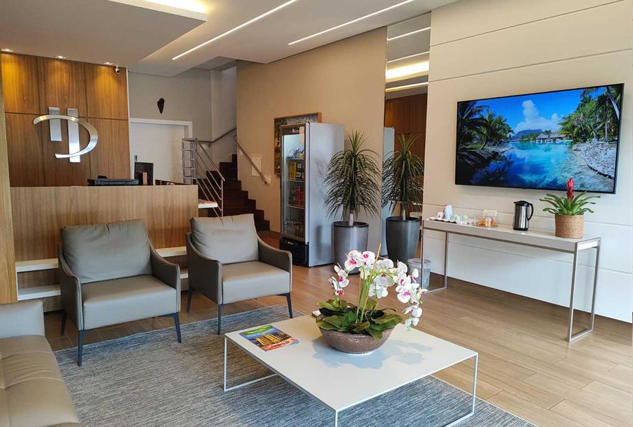 whatsapp image 2024-05-23 at 16.39.18 (3).jpeg