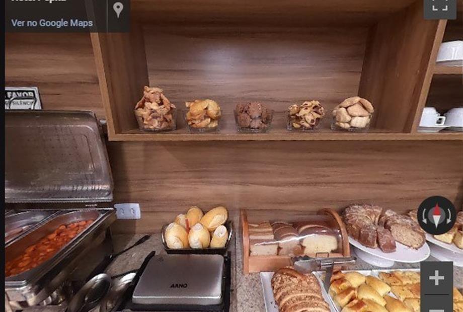 captura de tela 2024-12-16 094413.jpg