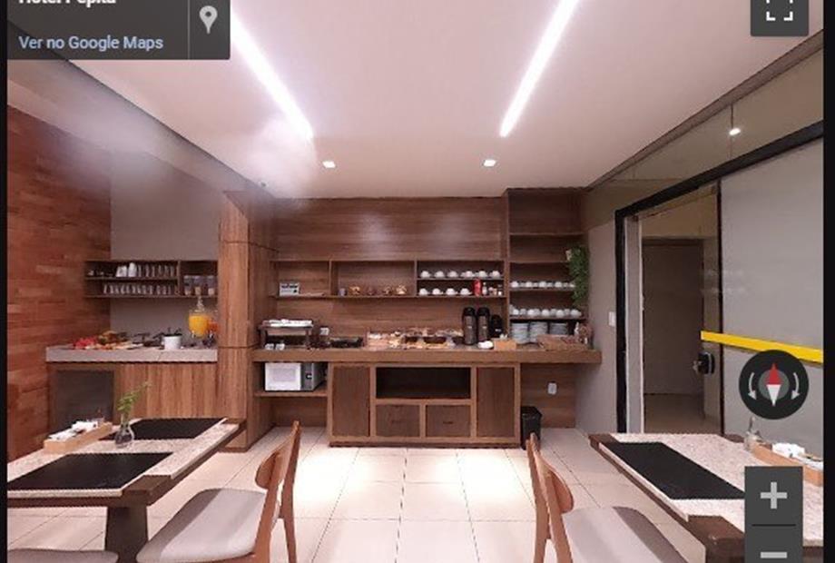 captura de tela 2024-12-16 094358.jpg