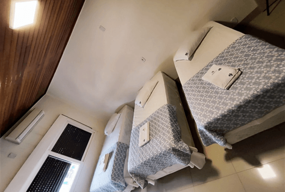 1709092012641-1536x1152 (3).png