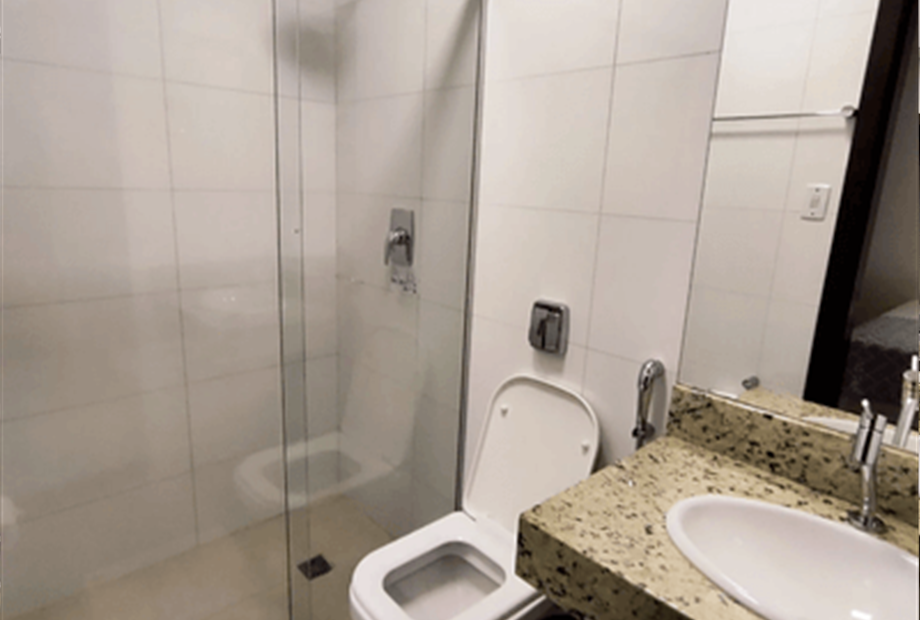 1709092012630-1536x2048 (2).png