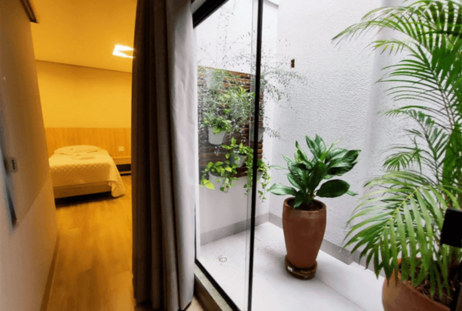 1709092012457-1536x1152-_1_ (1).png