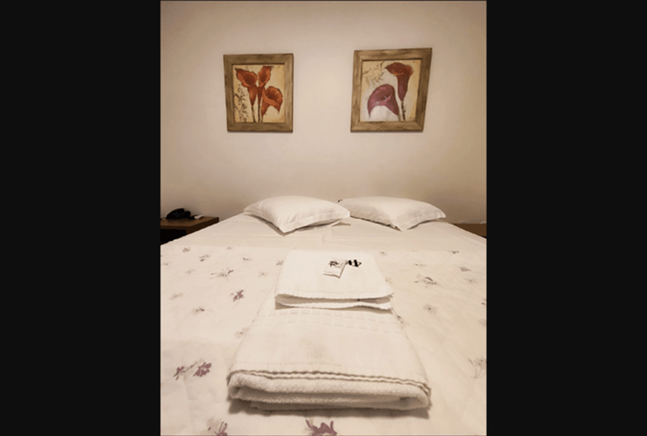 1709092012513-1536x2048 (1).png