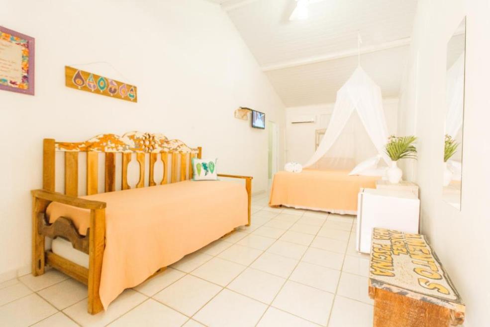 Quarto Triplo-1.jpg