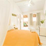 Quarto Duplo