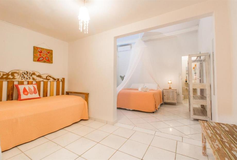 Quarto Quádruplo-2.jpg