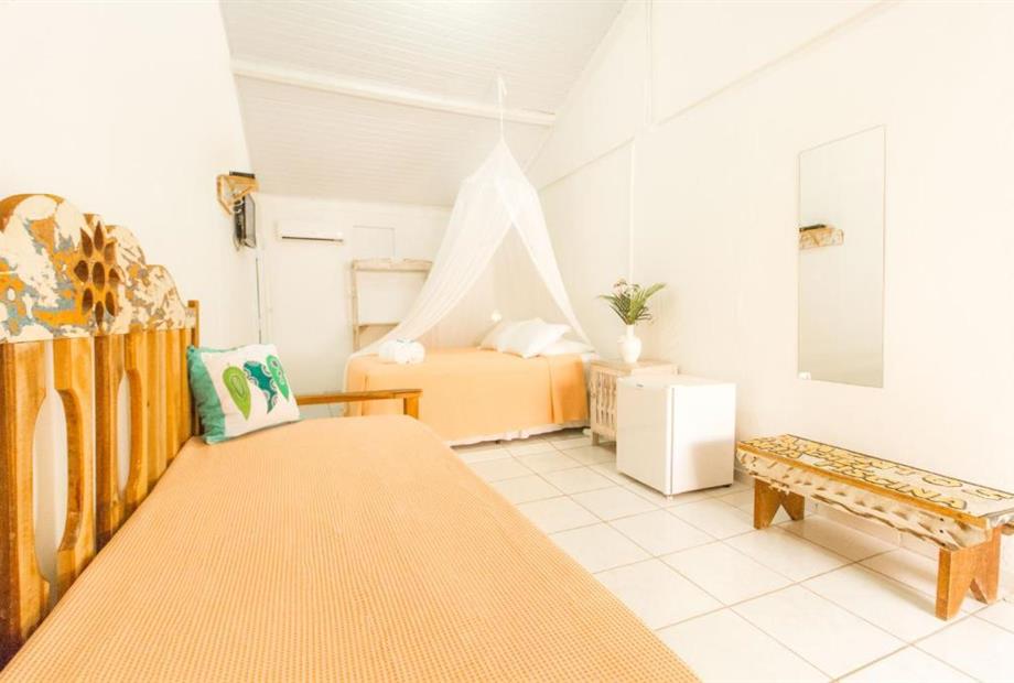 Quarto Quádruplo-3.jpg