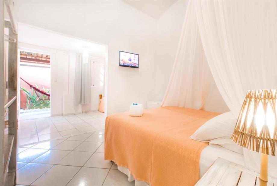 Quarto Quádruplo-4.jpg