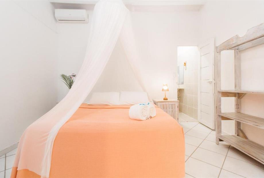 Quarto Quádruplo-5.jpg