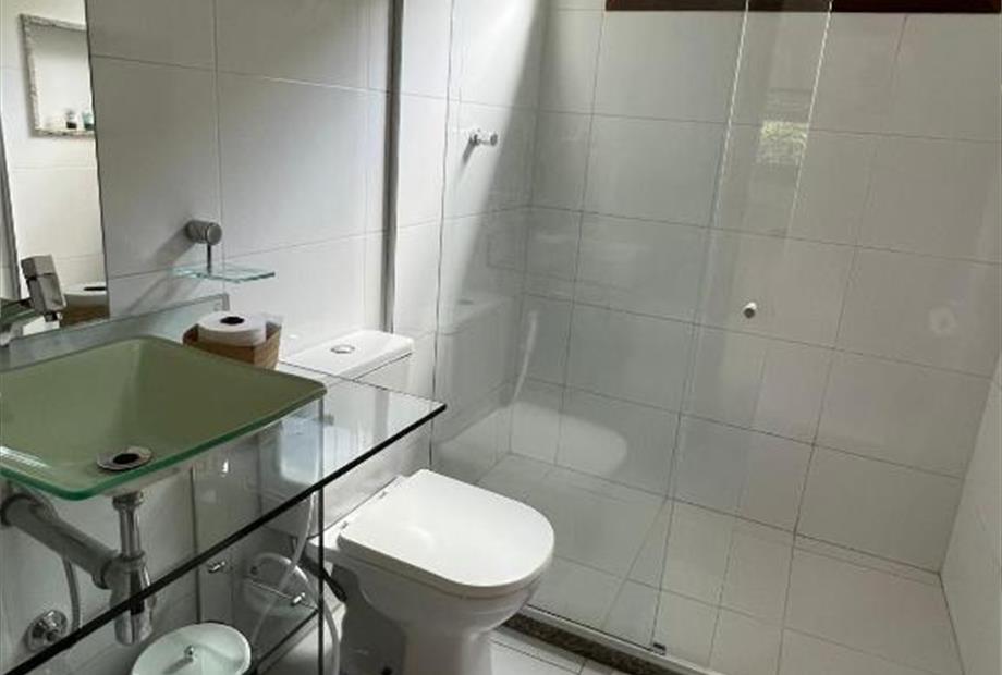 Suíte de 1 Quarto-2.jpg