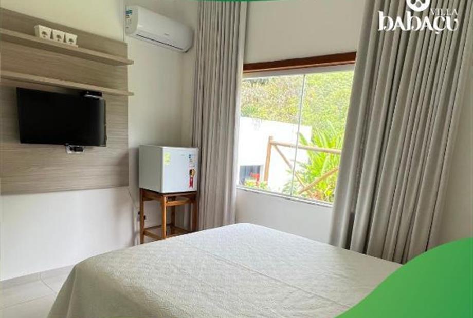 Suíte de 1 Quarto-3.jpg