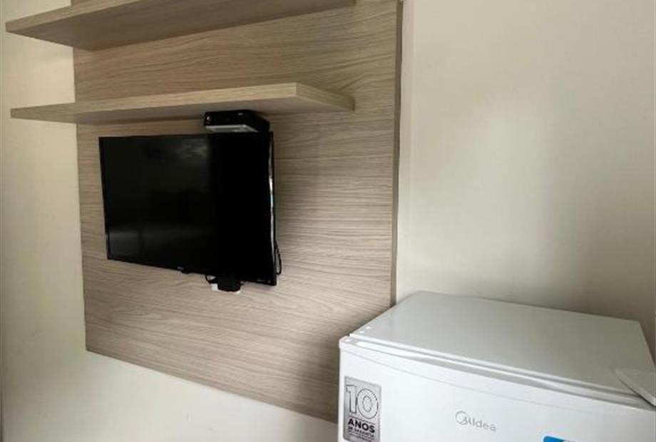 Suíte de 1 Quarto-4.jpg