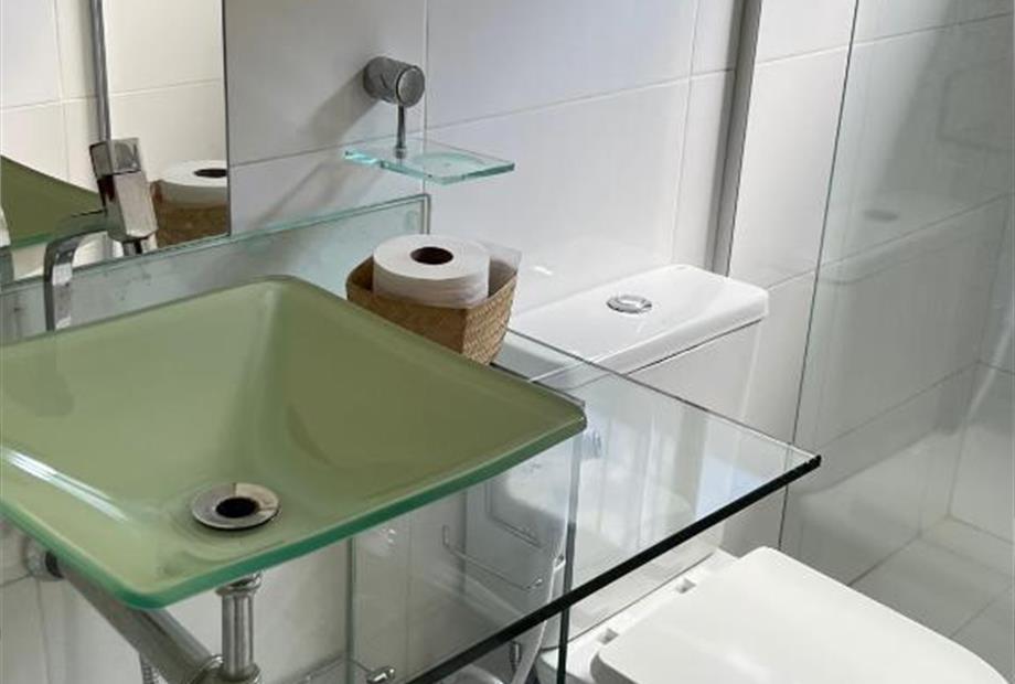 Suíte de 1 Quarto-5.jpg