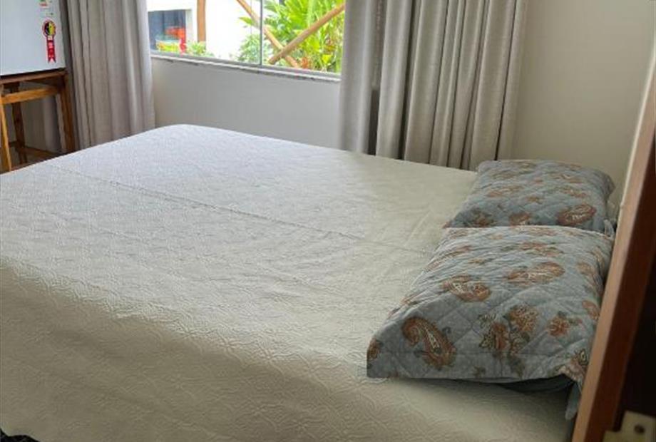 Suíte de 1 Quarto-6.jpg