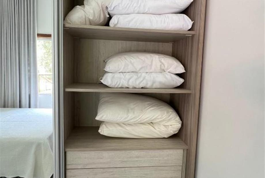 Suíte de 1 Quarto-7.jpg