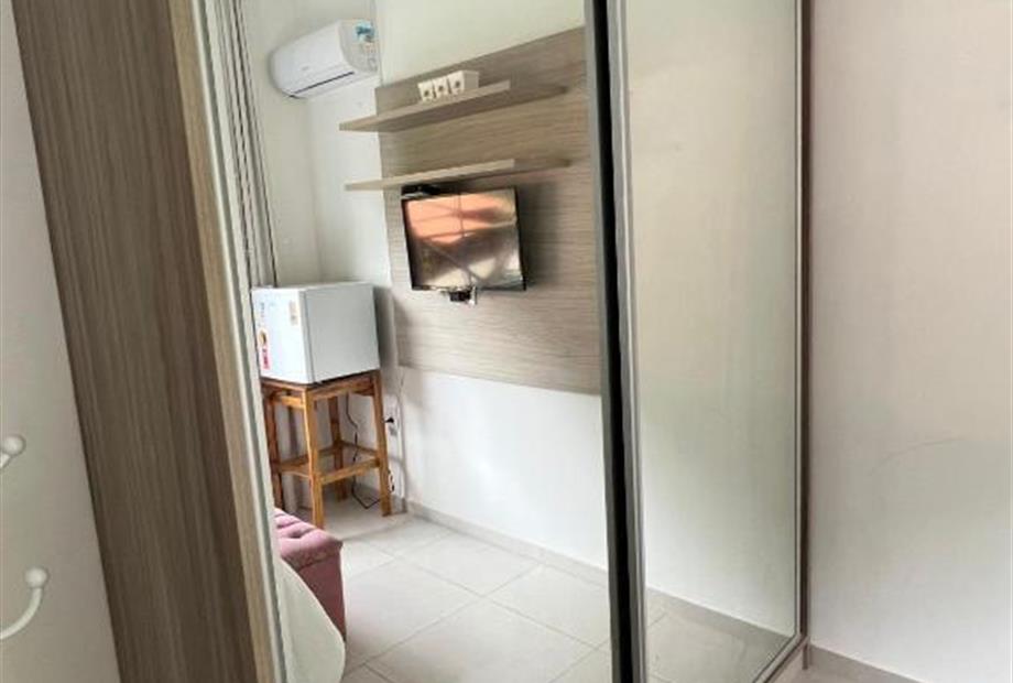 Suíte de 1 Quarto-8.jpg