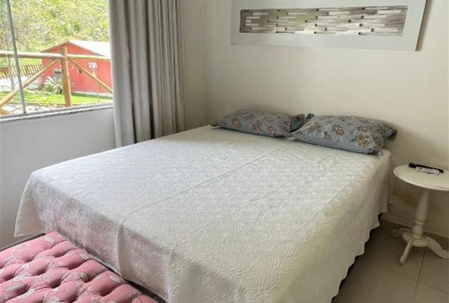 Suíte de 1 Quarto-9.jpg