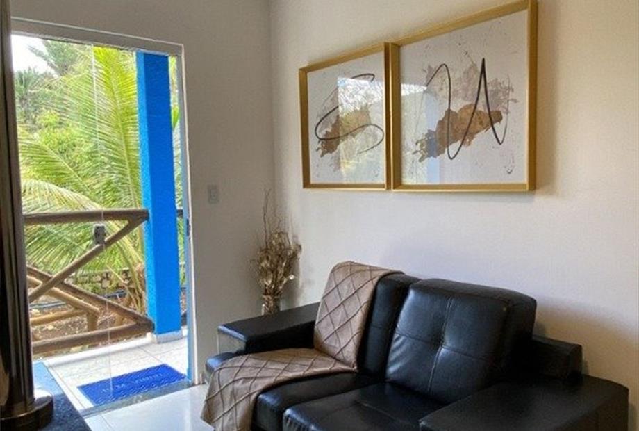 whatsapp image 2022-12-06 at 16.03.17 (1).jpeg