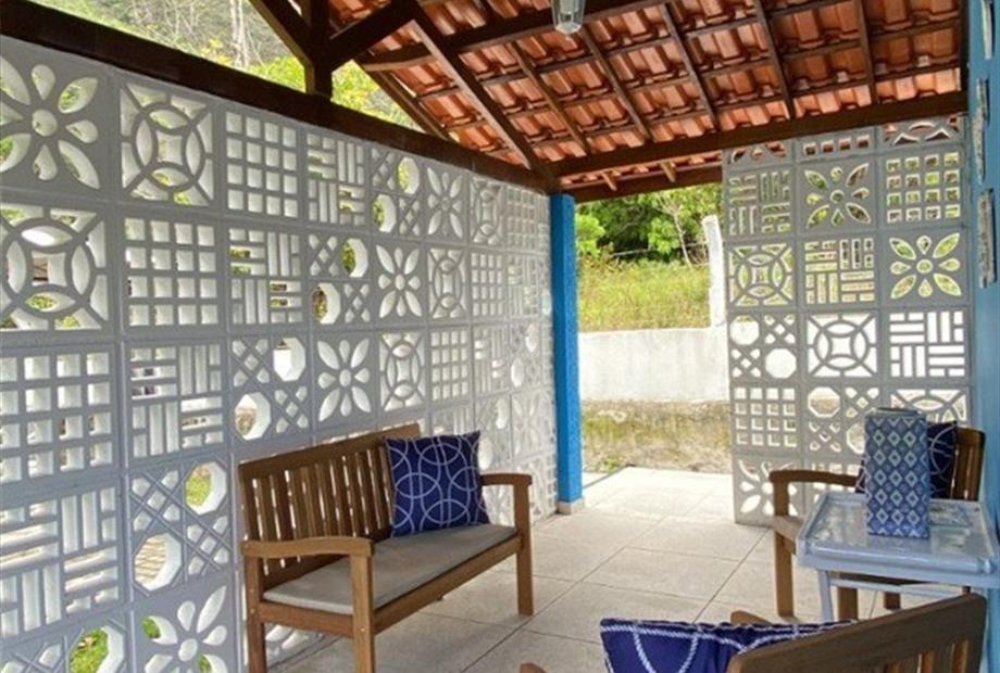 whatsapp image 2022-12-06 at 16.03.17 (2).jpeg