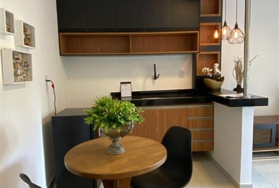 whatsapp image 2022-12-06 at 16.03.17 (3).jpeg