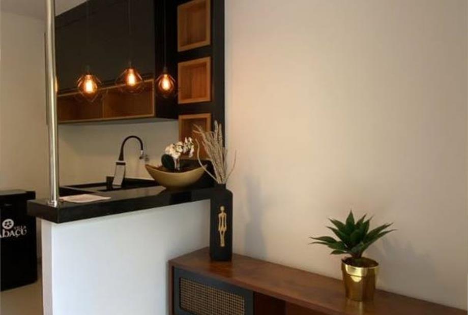 whatsapp image 2022-12-06 at 16.03.17 (4).jpeg