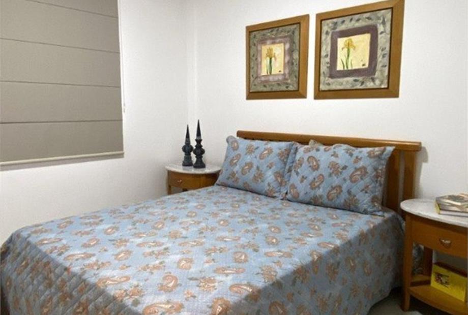 whatsapp image 2022-12-06 at 16.03.17 (5).jpeg