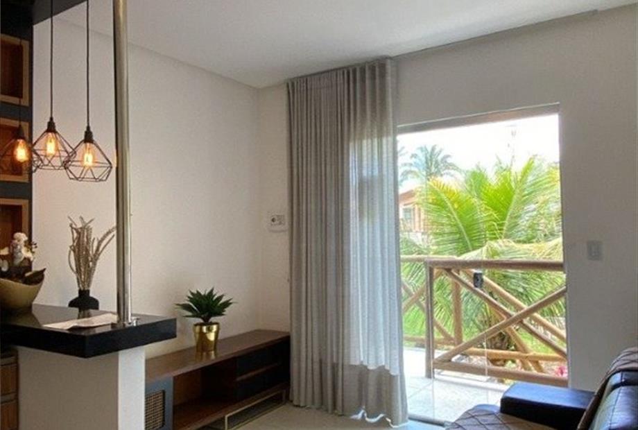 whatsapp image 2022-12-06 at 16.03.17.jpeg