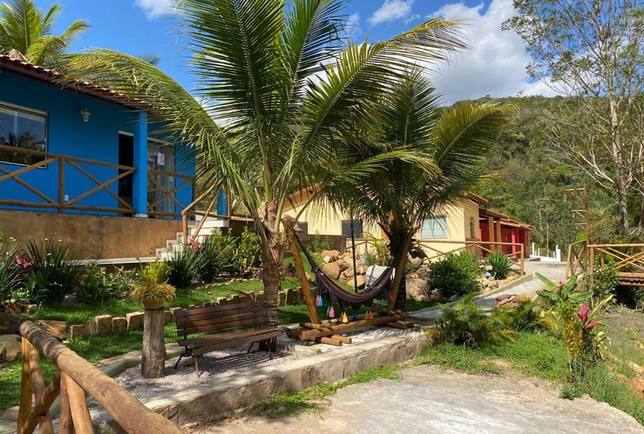 whatsapp image 2022-12-06 at 16.03.18 (1).jpeg