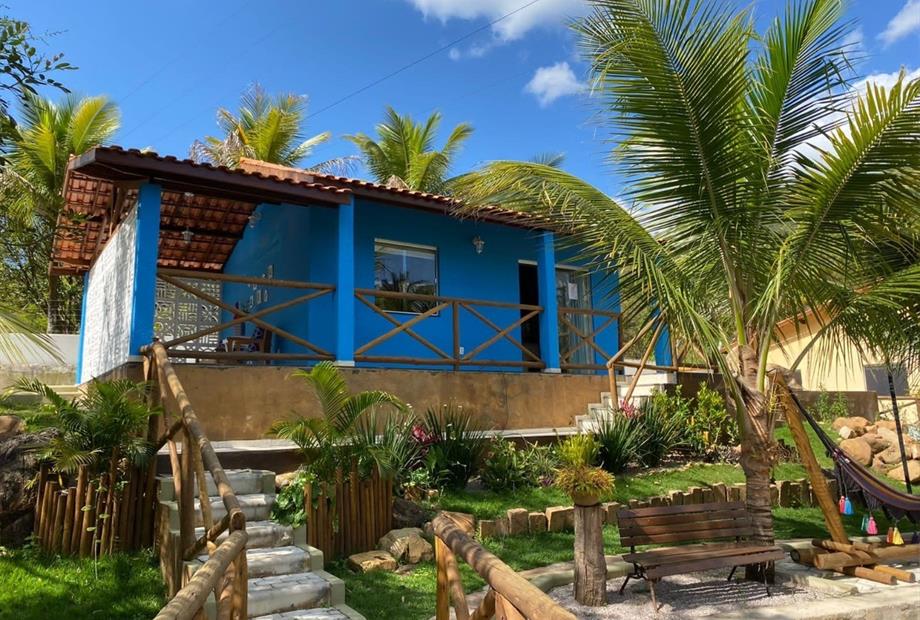 whatsapp image 2022-12-06 at 16.03.18.jpeg