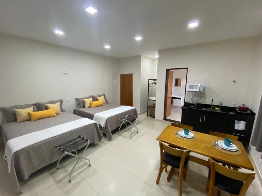hotel 2.jpeg
