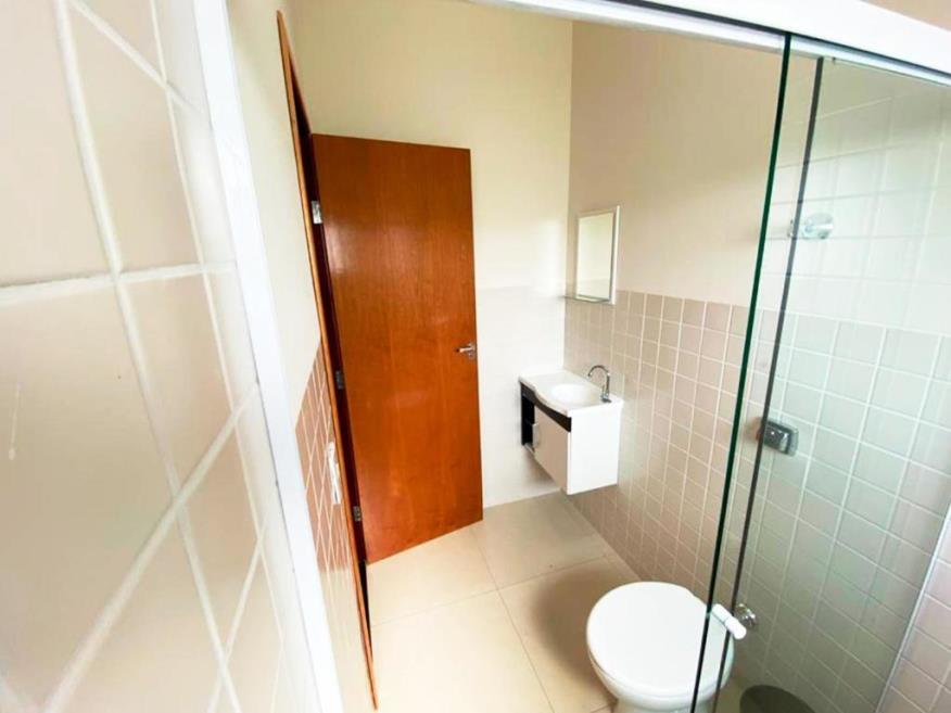 hotel 5.jpeg