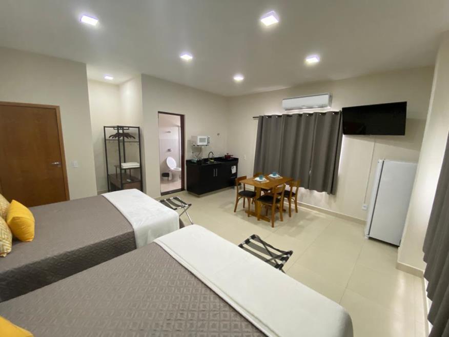 hotel.jpeg