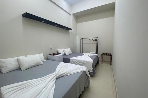 suite standard 1 - copia.jpeg