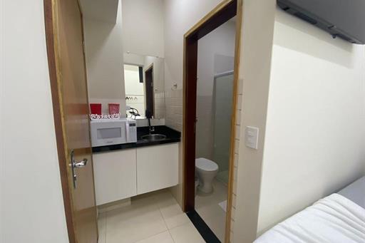 suite standard 2 - copia.jpeg