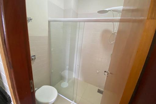 suite standard 5.jpeg