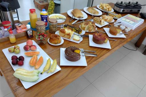 whatsapp image 2022-01-17 at 17.26.15 - copia.jpeg