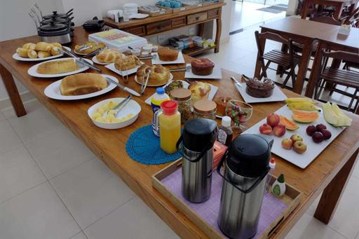 whatsapp image 2022-01-17 at 17.26.17.jpeg