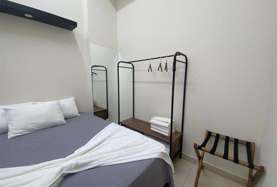 suite standard 3.jpeg