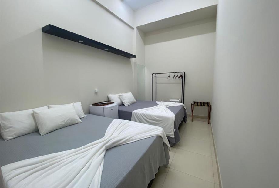 suite standard 1 - copia.jpeg