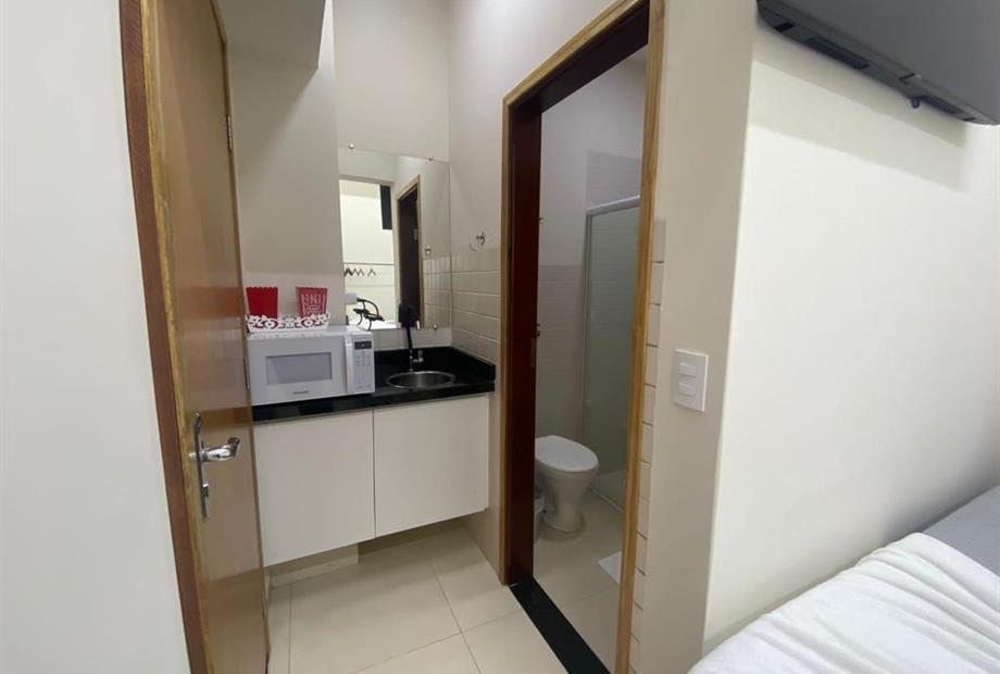 suite standard 2 - copia.jpeg