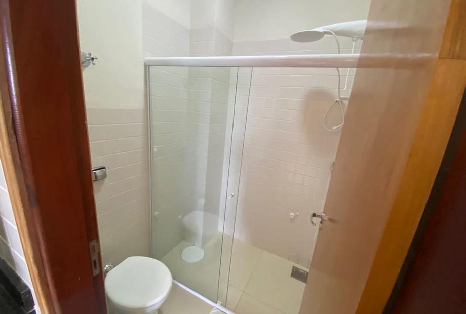 suite standard 5.jpeg