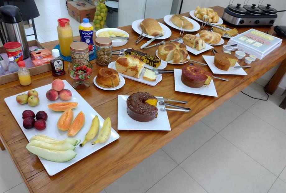 whatsapp image 2022-01-17 at 17.26.15 - copia.jpeg