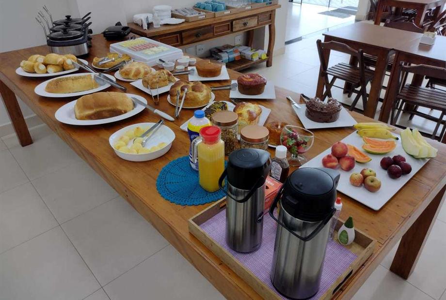 whatsapp image 2022-01-17 at 17.26.17.jpeg