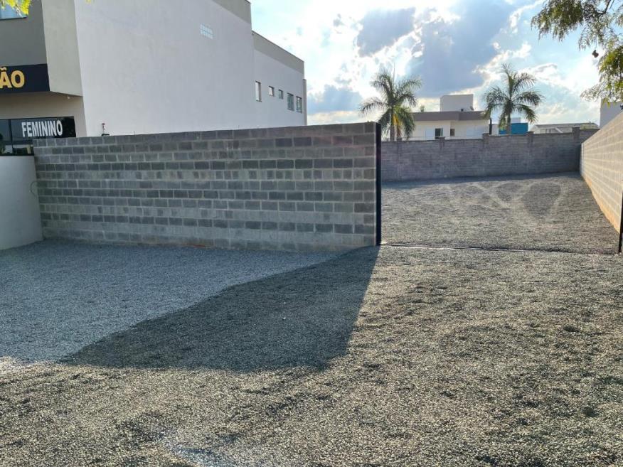357688375 - copia.jpg