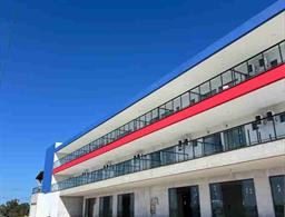 Arrey Express Hotel - Piracuruca