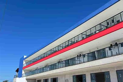 compressed_img_8892 (1).jpg