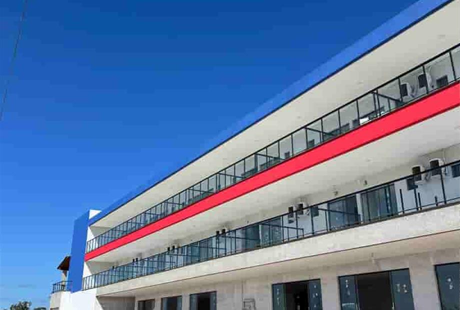 compressed_img_8892 (1).jpg