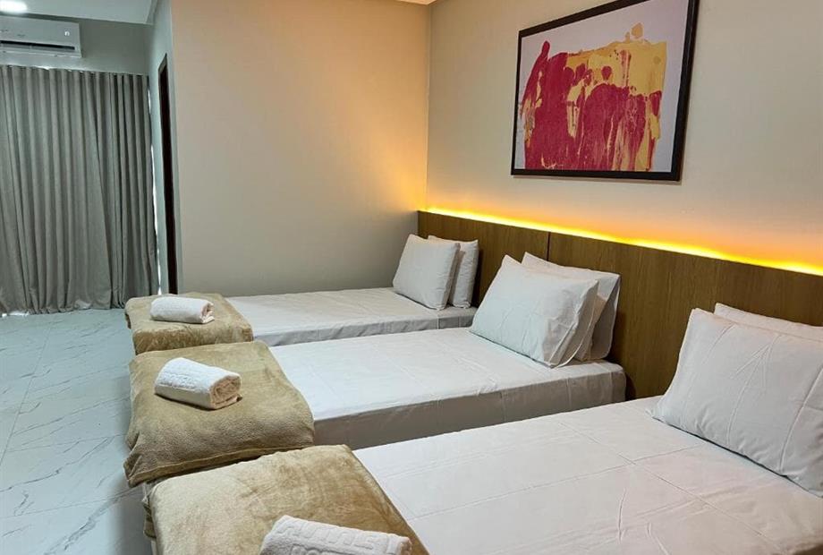 superior triplo twin2.jpg